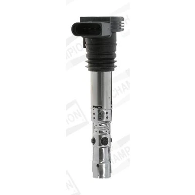 Afbeelding van Champion Bobine BAEA043E