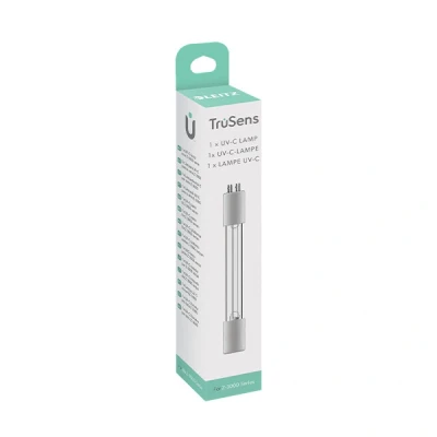 Image de Lampe UV C pour purificateur Trusens Z3000 Z3500 Leitz