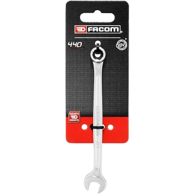 Afbeelding van FACOM 9 mm combinatiesleutel