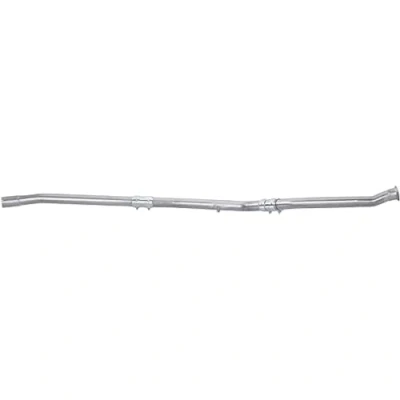 Afbeelding van HELLA 8LA 366 007 261 Reparatieset, katalysator Met aanbouwdelen PEUGEOT: 206 Hatchback