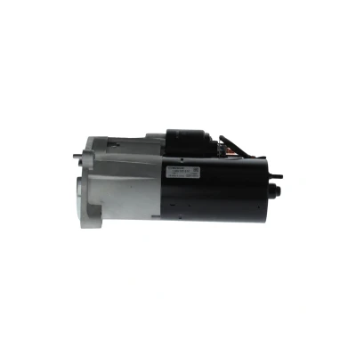 Afbeelding van BOSCH 1 986 S00 814 Startmotor 12 2 AUDI: A4 B7 Avant, A6 C6 Saloon