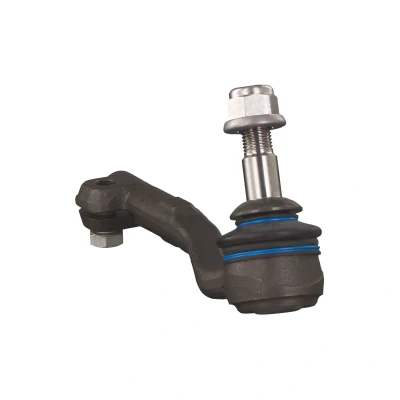 Afbeelding van Febi Bilstein Spoorstangeind / Stuurkogel 44282