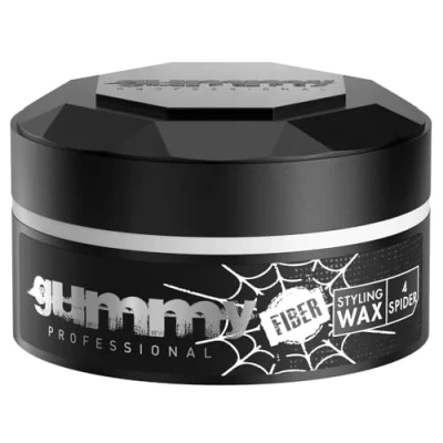 Afbeelding van Gummy Spider Wax 150ml