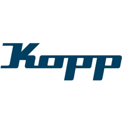 Afbeelding van Kopp 561656007 BlueElectric Compleet Controleschakelaar spatwaterdicht Grijs