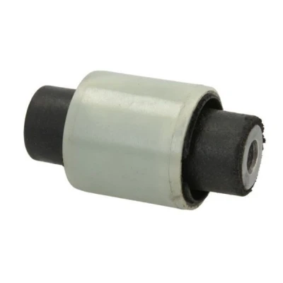 Afbeelding van Magnum Technology A6R001MT Ophanging, schokdemper Achteras