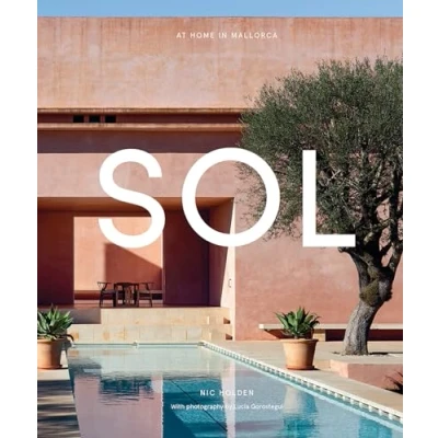 Afbeelding van SOL
