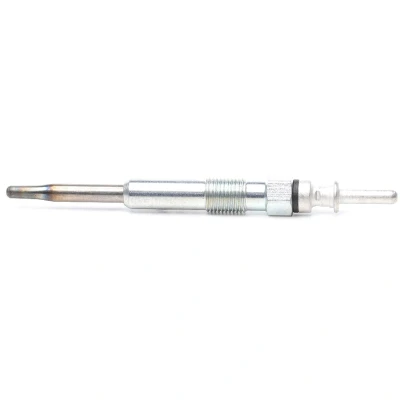 Afbeelding van METZGER H1 118 Gloeibougie 5V M10x1 BMW: 5 Saloon, 3 Touring