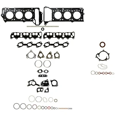Afbeelding van Ajusa Motorpakking 50333800