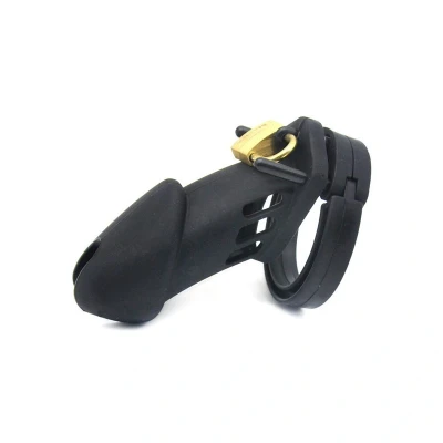 Afbeelding van Kuisheidskooi CB 6000 Silicone