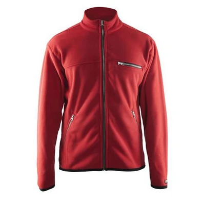 Image de Veste micropolaire 4830 Blaklader