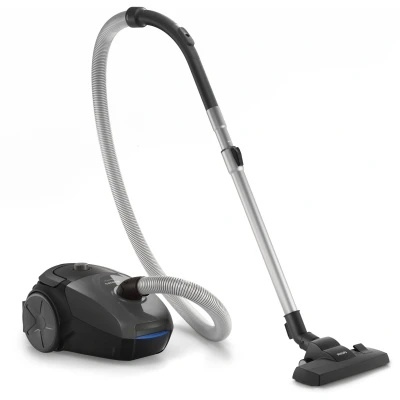 Afbeelding van Philips PowerGo FC8244/09 Stofzuiger met zak