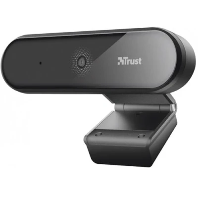 Image de Trust Tyro Full HD Webcam