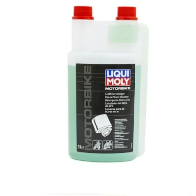 Afbeelding van LIQUI MOLY 1299 Universele reiniger Blik 1