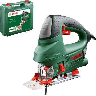 Afbeelding van Bosch PST 900 PEL