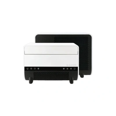 Afbeelding van Mestic Split Unit Airconditioner Spa 3100
