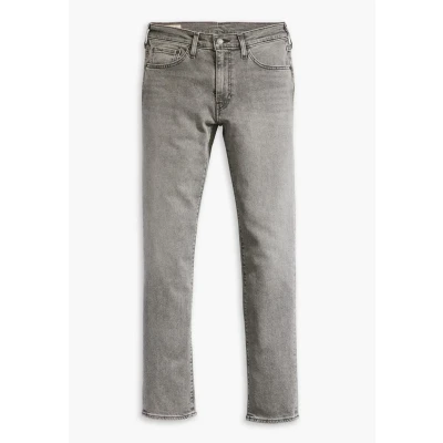 Afbeelding van Levi&#039;s 511 Slim fit jeans, Heren, Maat: 28x32, Whatever you like