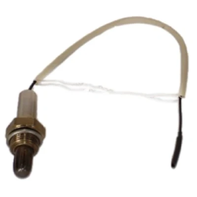 Afbeelding van JAPANPARTS OO U01 Lambdasonde Regelsonde VOLKSWAGEN: GOLF 2, 1 Cabriolet, OPEL: Corsa B Hatchback, Astra F Saloon, FIAT: Cinquecento