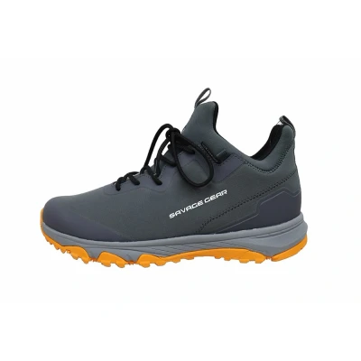Image de Chaussures Savage Gear SG Freestyle Sneaker Pearl Grey 42 pêche