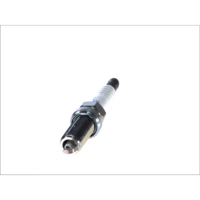 Afbeelding van Bougie NGK 9029