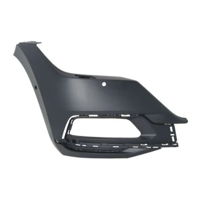 Afbeelding van Bumper BLIC 5508 00 9566962P