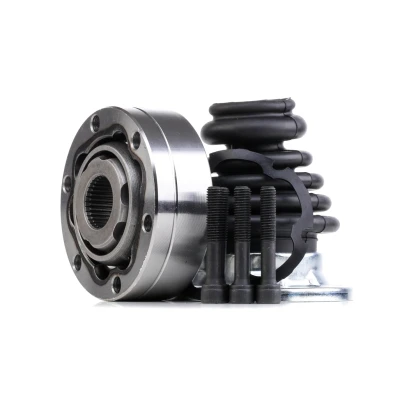 Afbeelding van Homokineet reparatie set, aandrijfas MEYLE 100 498 0051