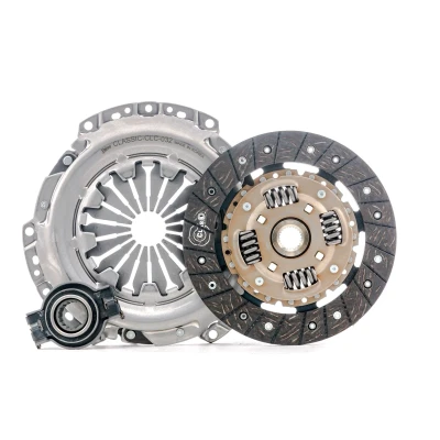 Afbeelding van Valeo Koppelings kit 786032