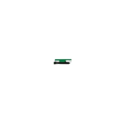 Afbeelding van Lexmark 73D0HY0 Toner Geel Hoge capaciteit