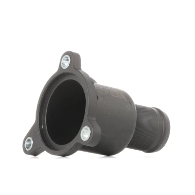 Afbeelding van Flens koelvloeistof FEBI BILSTEIN 47744