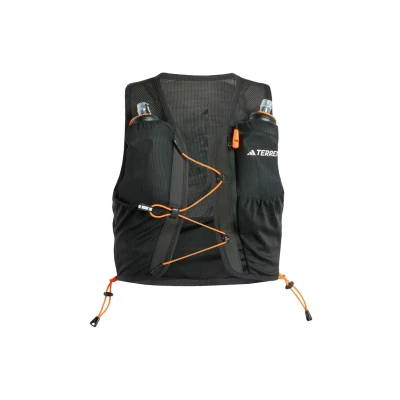 Afbeelding van Adidas Terrex Overige accessoires, Maat: Medium, Black