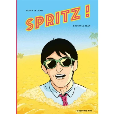 Image de Spritz!