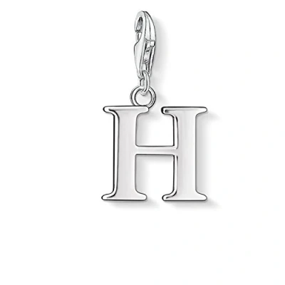 Afbeelding van Thomas Sabo Dames 0182 001 12