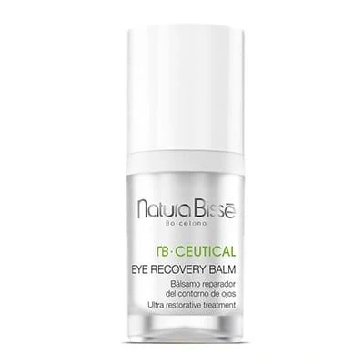 Afbeelding van Natura Bissé Balsem NB Ceutical Collection Eye Recovery Balm