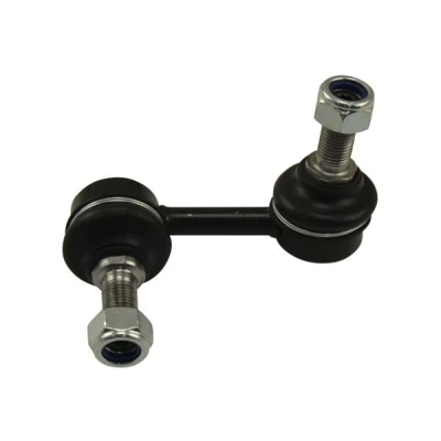 Afbeelding van Kavo Parts Stabilisatorstang SLS 7509