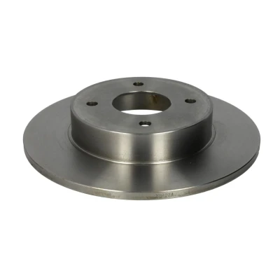 Afbeelding van Remschijf BOSCH 0 986 479 105