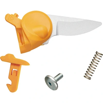 Afbeelding van Wymienne ostrze do sekatora FISKARS 1064260