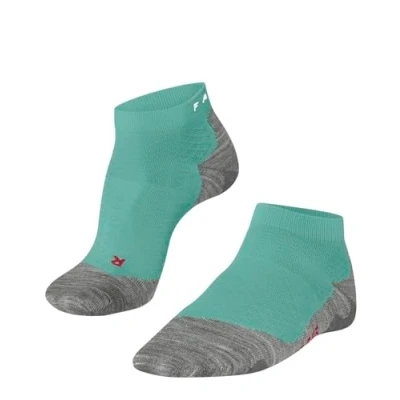Afbeelding van FALKE Korte sok RU5 Race Short