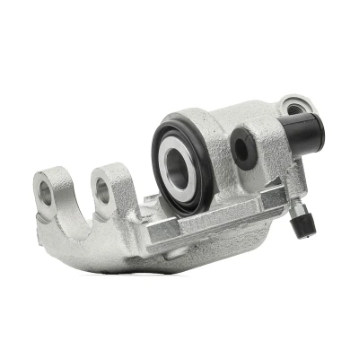 Afbeelding van Remklauw MAXGEAR 82 1007