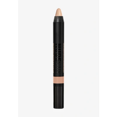 Afbeelding van Nudestix Magnetic Matte Eye Color