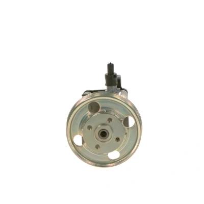 Afbeelding van Bosch Servopomp K S01 000 097
