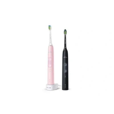 Image de Philips Sonicare ProtectiveClean 4500 HX6830/35