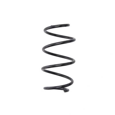 Afbeelding van Sachs Veer 993 346