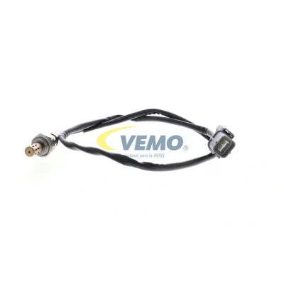 Afbeelding van Vemo Lambda sonde V26 76 0009