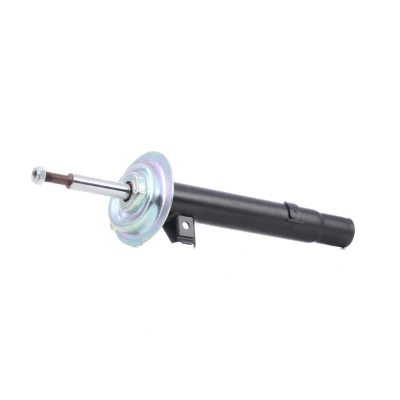 Afbeelding van Monroe Schokdemper G8295