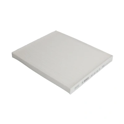 Afbeelding van Bosch Interieurfilter 1 987 432 188