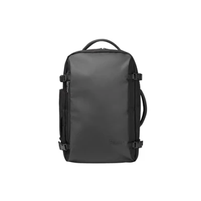 Afbeelding van ASUS ProArt PP2700, Rugzak, 43,2 cm (17&quot;), Schouderband, 1 kg
