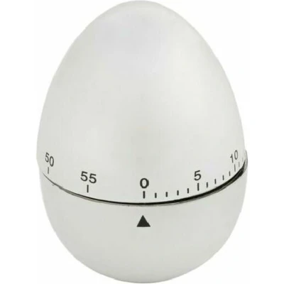 Afbeelding van Keukentimer DKD Home Decor 6 x 7 cm