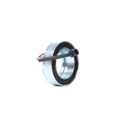 Afbeelding van THERMOTEC KTT030086 Spoel, magneetkoppeling compressor OPEL: Insignia A Sports Tourer, Astra H GTC, Caravan