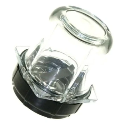 Image de Magimix Mini bol blender 17654