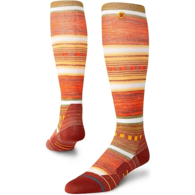 Afbeelding van Stance Ultralight Merino Sokken