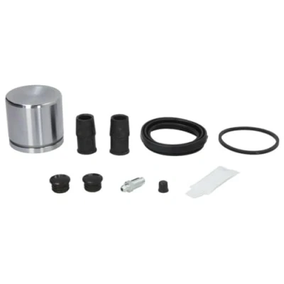 Afbeelding van Reparatieset, remklauw AUTOFREN SEINSA D41677C